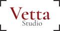 Vetta Studio Logo